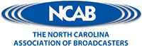 North Carolina Association of Broadcasters